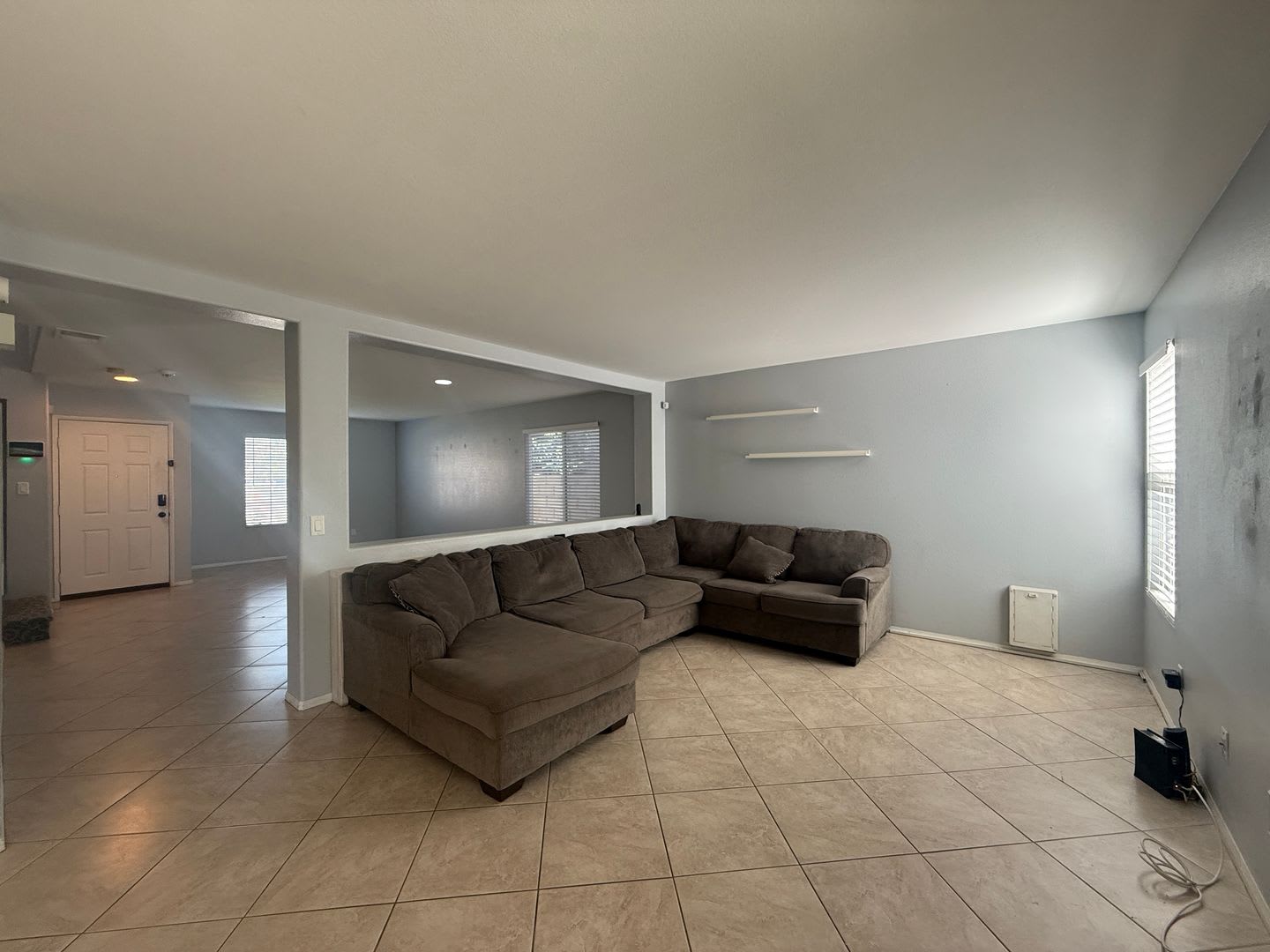 West Lancaster 3 bedroom – photo 5