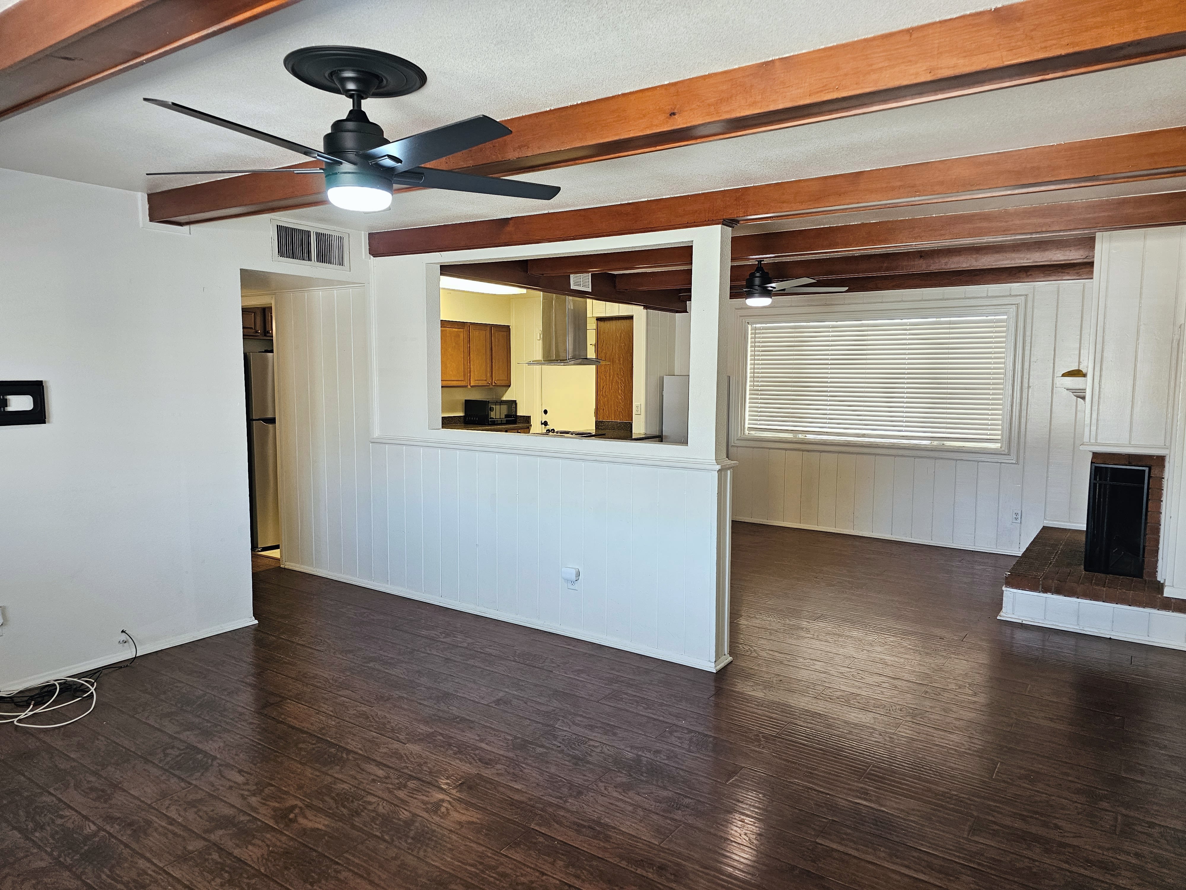 15 W Geneva Dr – photo 3