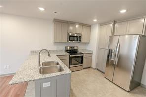 3420 Glen Road – photo 5
