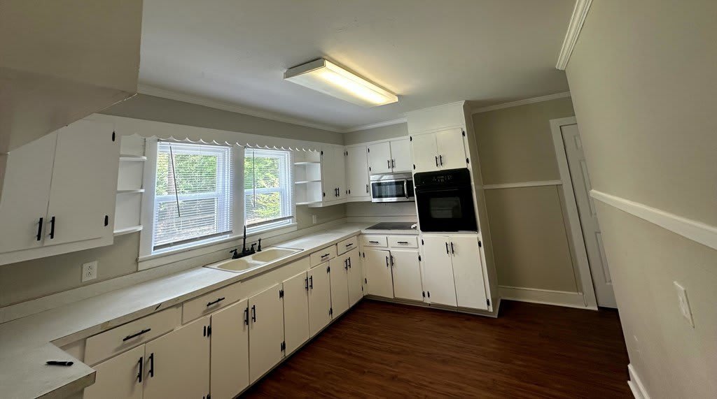 295 Hodgesville – photo 5