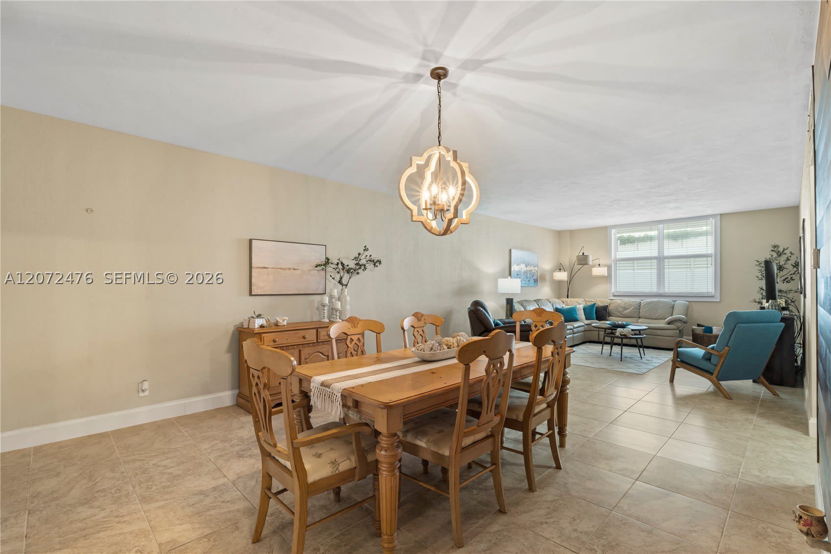 4250 Galt Ocean Dr – photo 4