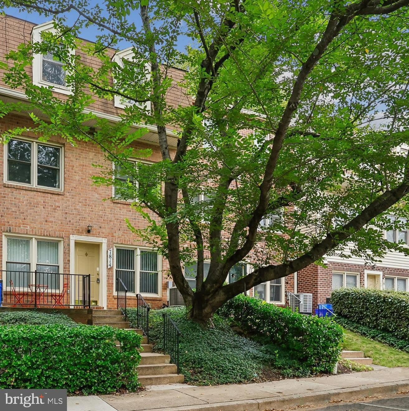 7814 Coddle Harbor Lane – photo 1