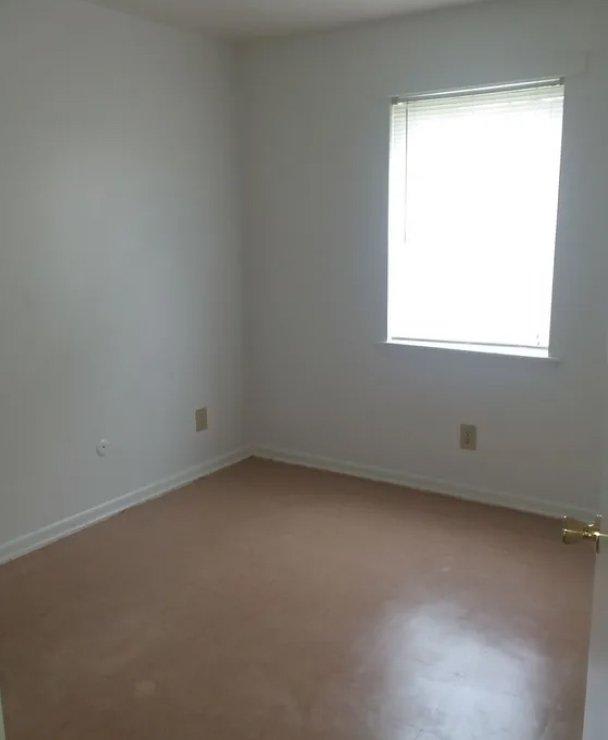 208 Wells St – photo 2