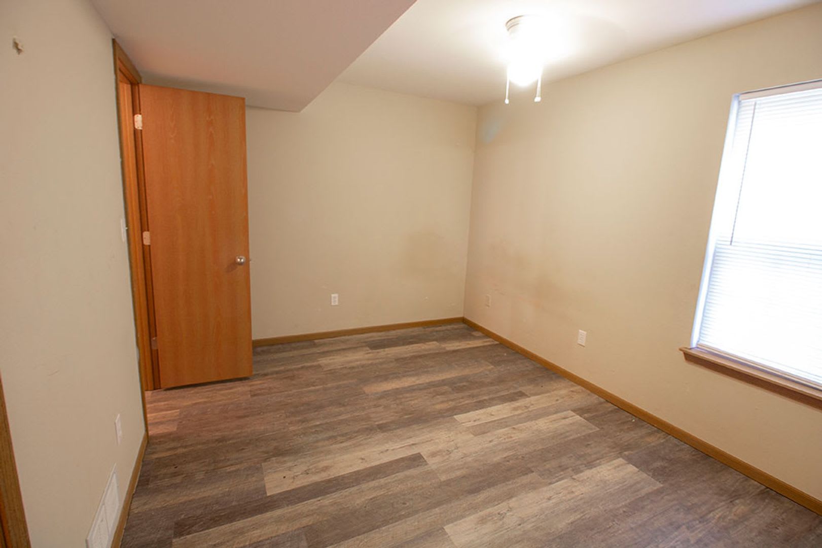 Large 4 bedroom Duplex – photo 5