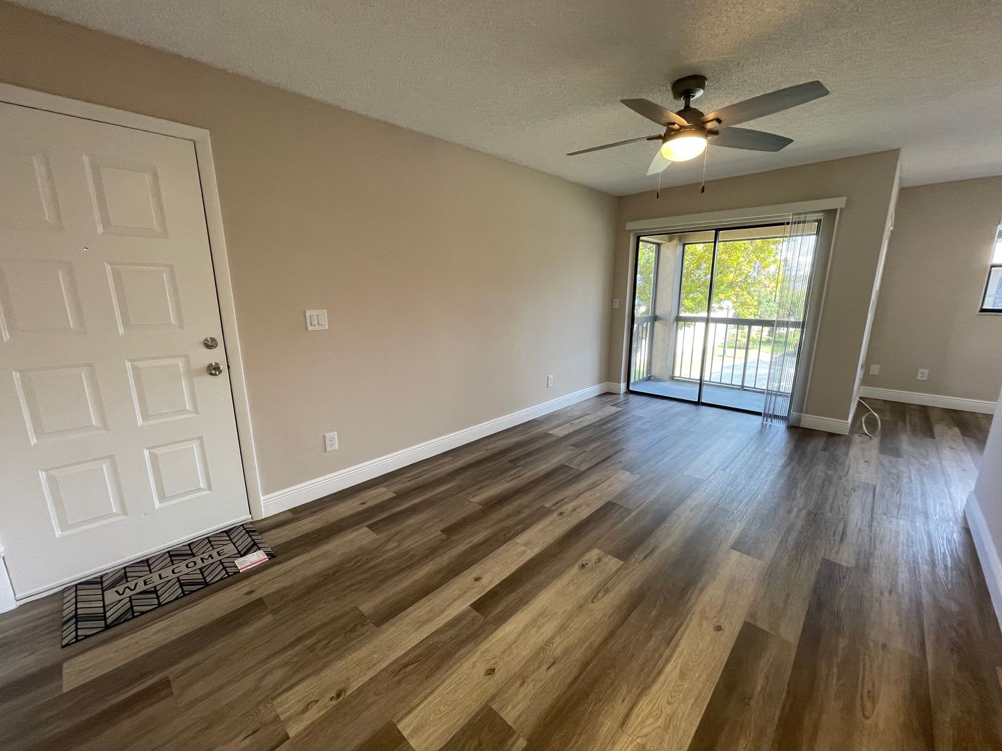 ANNUAL RENTAL – photo 2