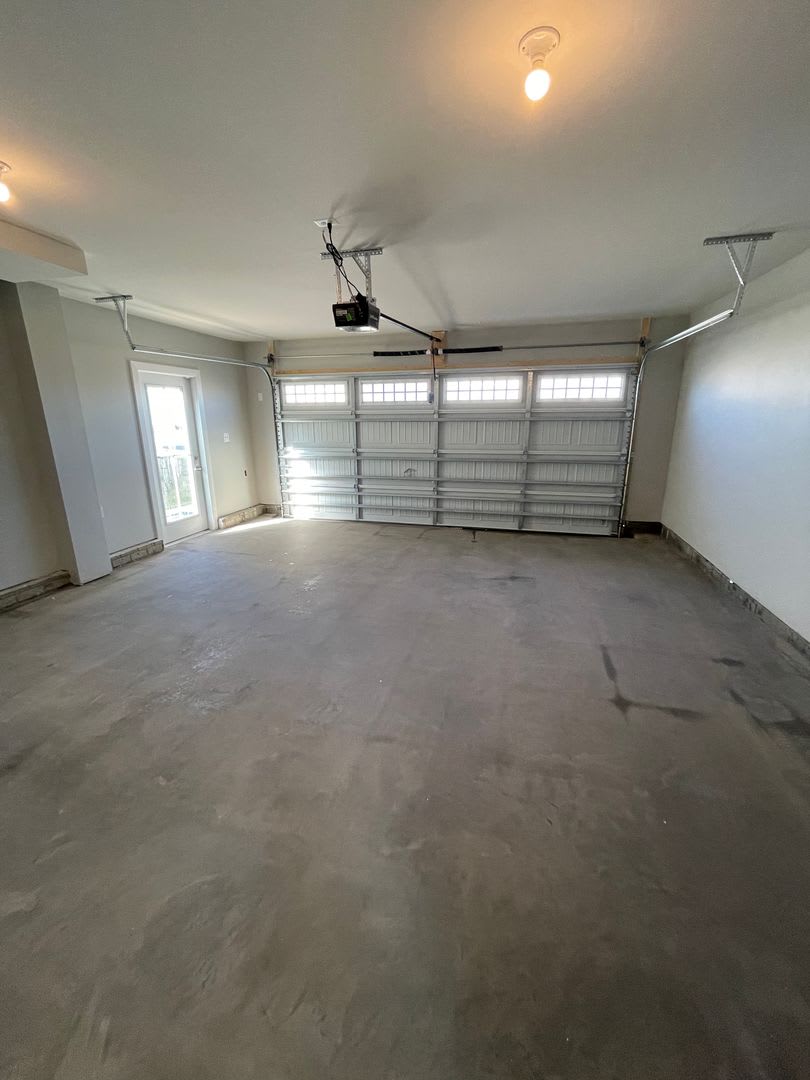 ***HALF OFF FIRST MONTHS RENT*** Single Family Home for Rent in Cobblers Valley! – photo 2