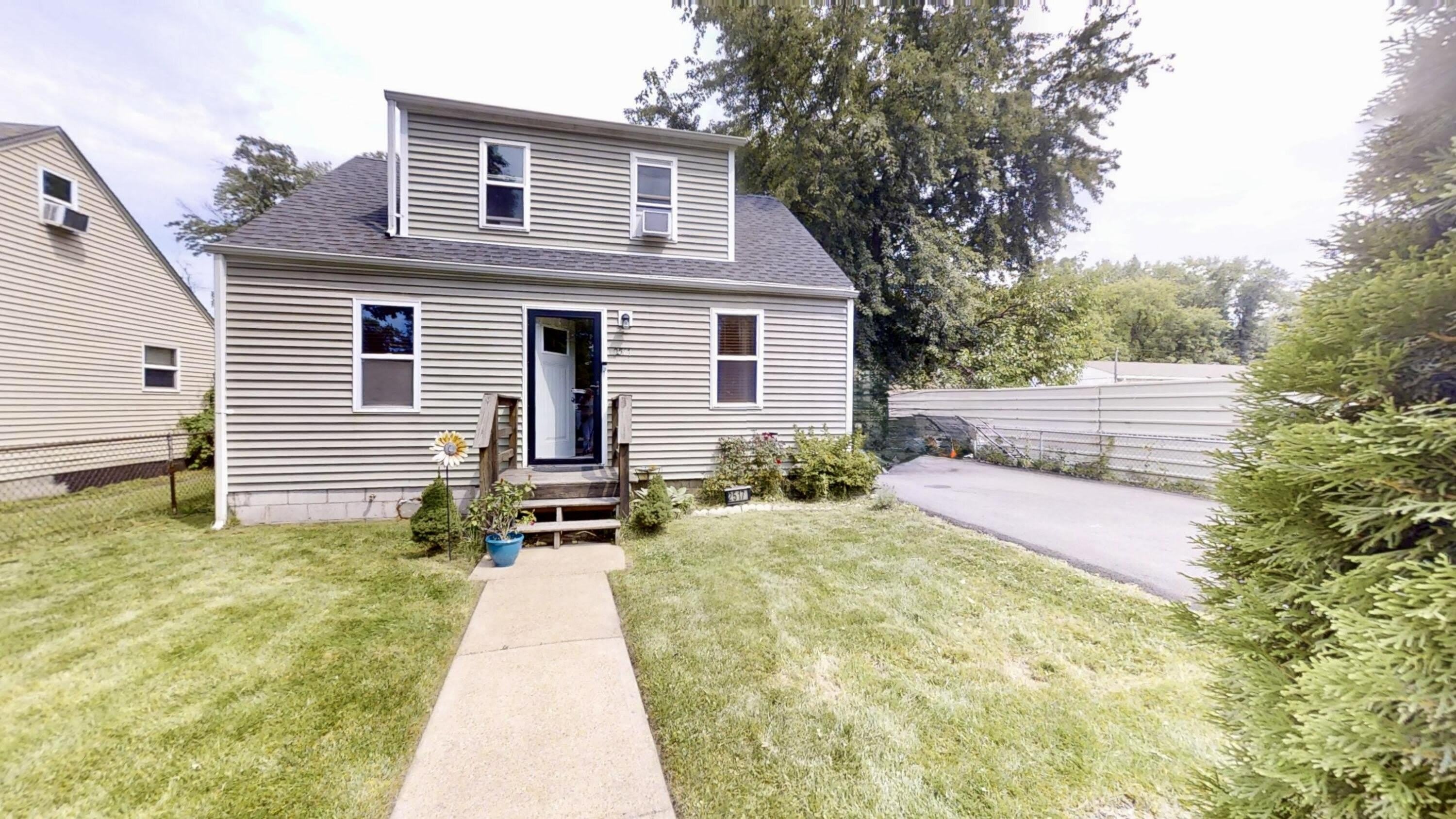 2517 Clay Street – photo 4