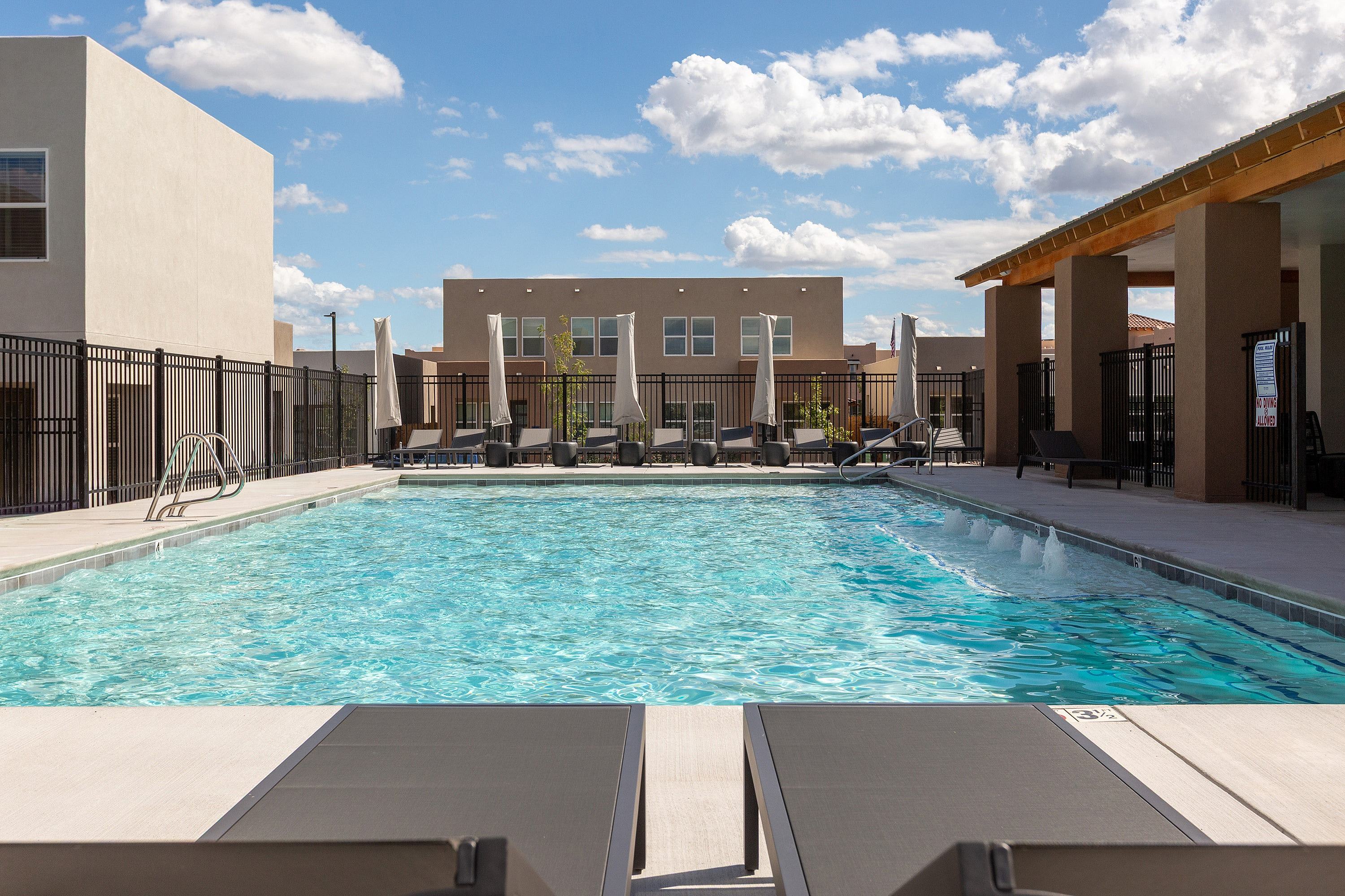 The Eleanor Rio Rancho Cabezon – photo 1