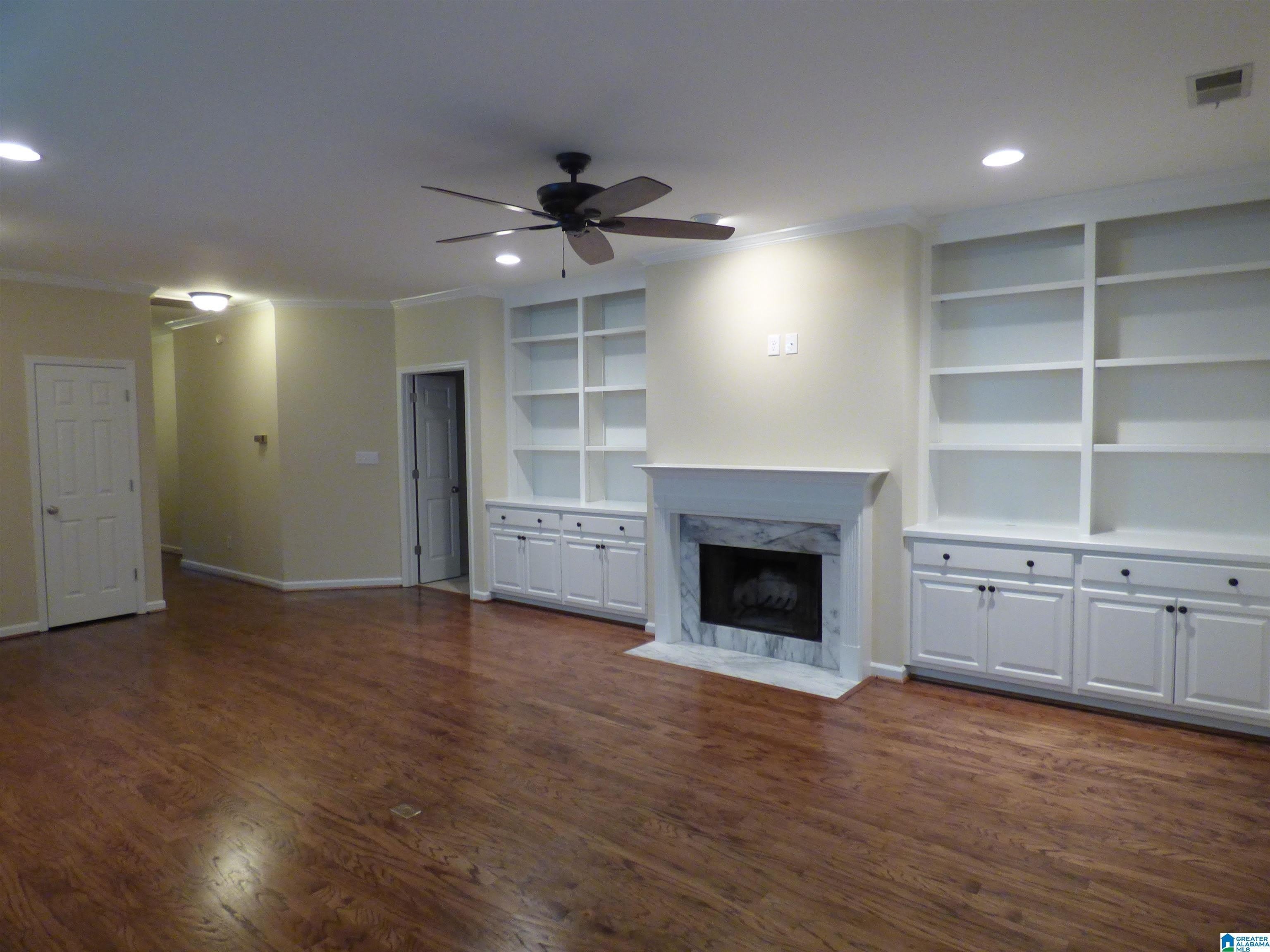 1115 BERWICK ROAD – photo 2