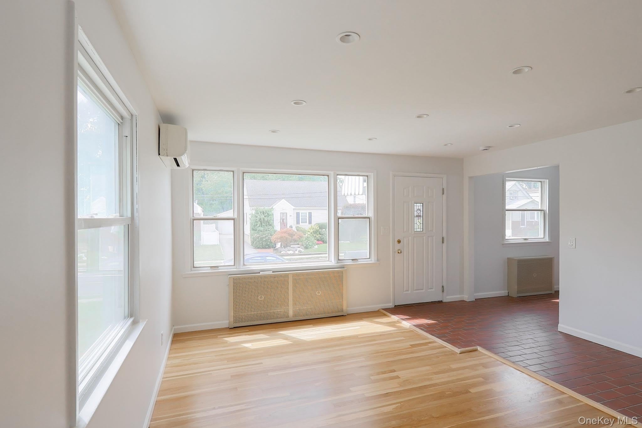 59 Wood Street – photo 3