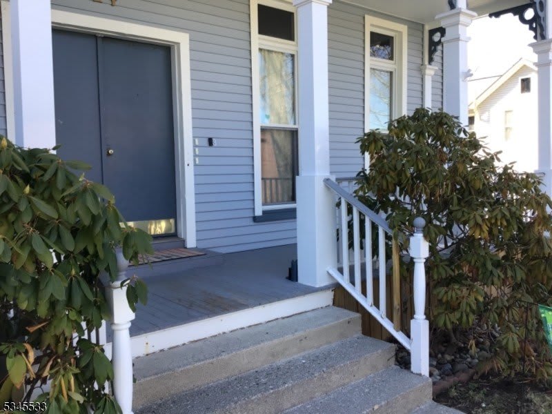 14 Church St – photo 3