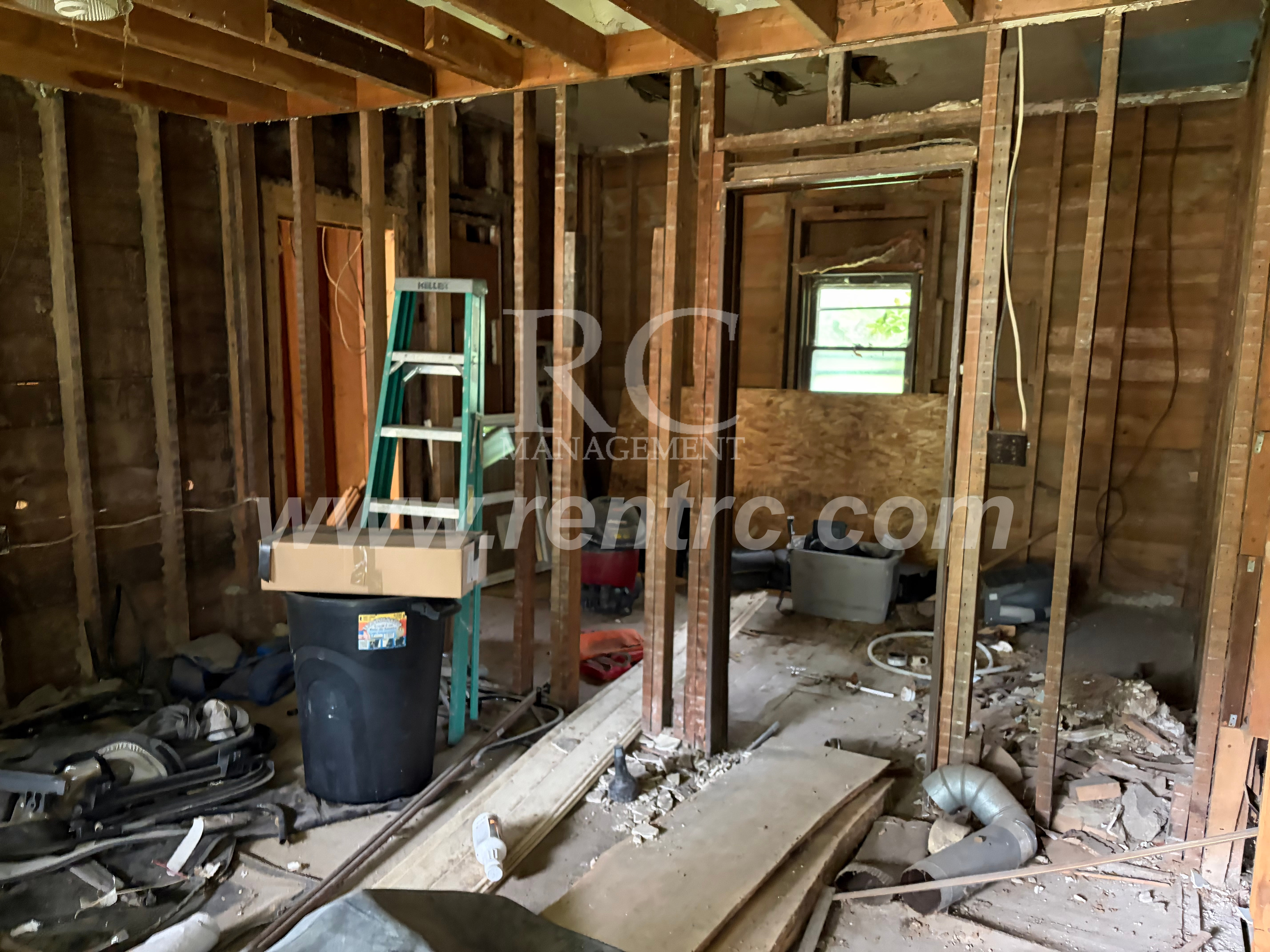 102 S New St – photo 5