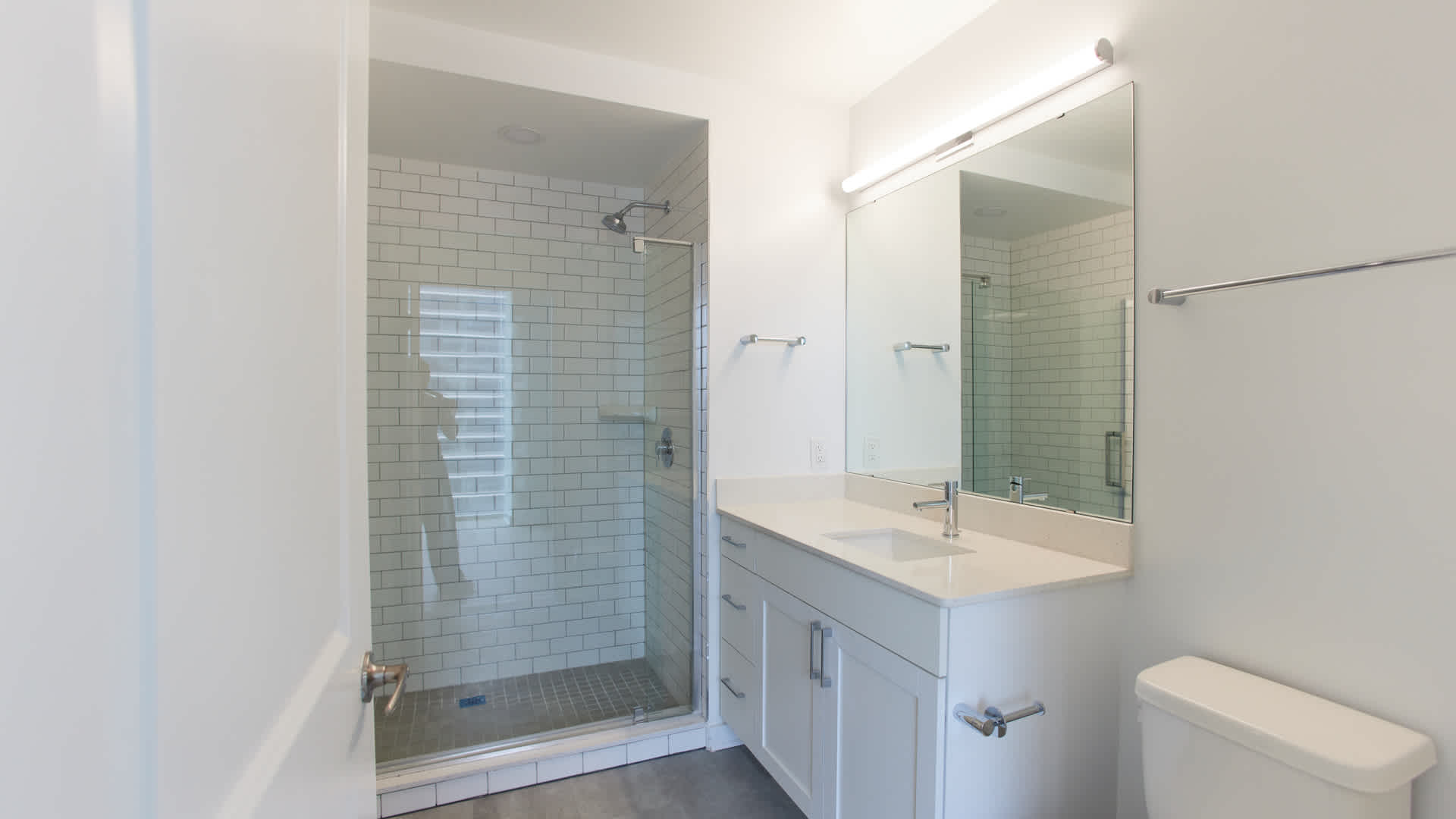 Skyhouse South – photo 2