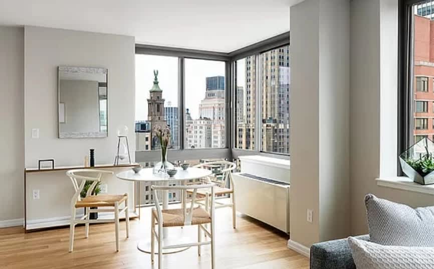 4 Gold St – photo 4
