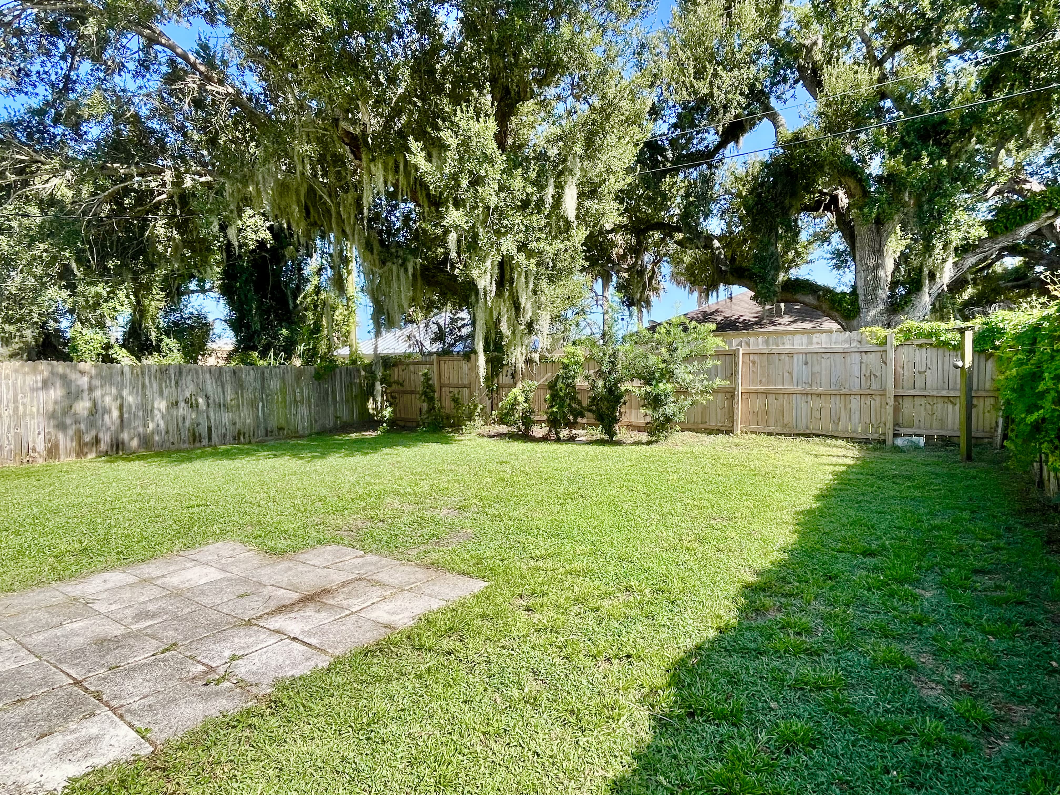 213 13th Street Southwest – photo 2