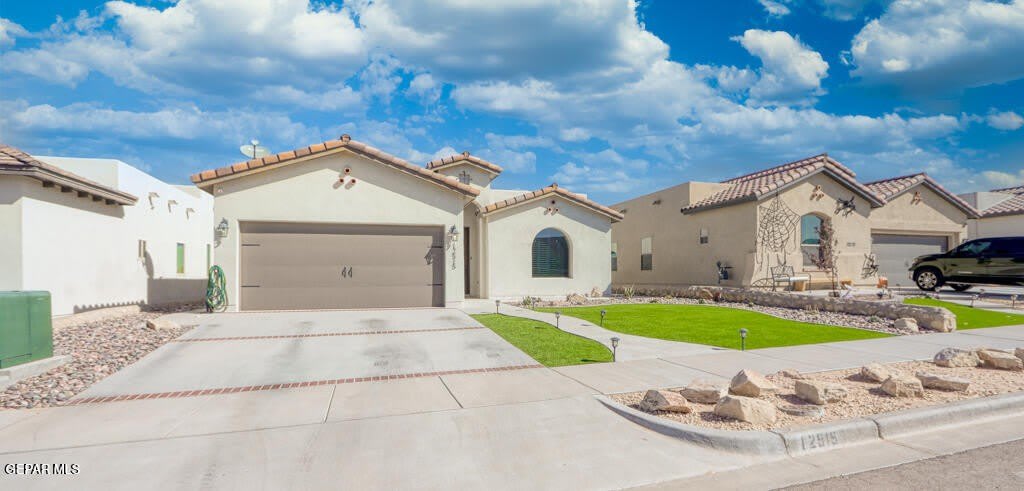 12515 Triple Crown Avenue – photo 2