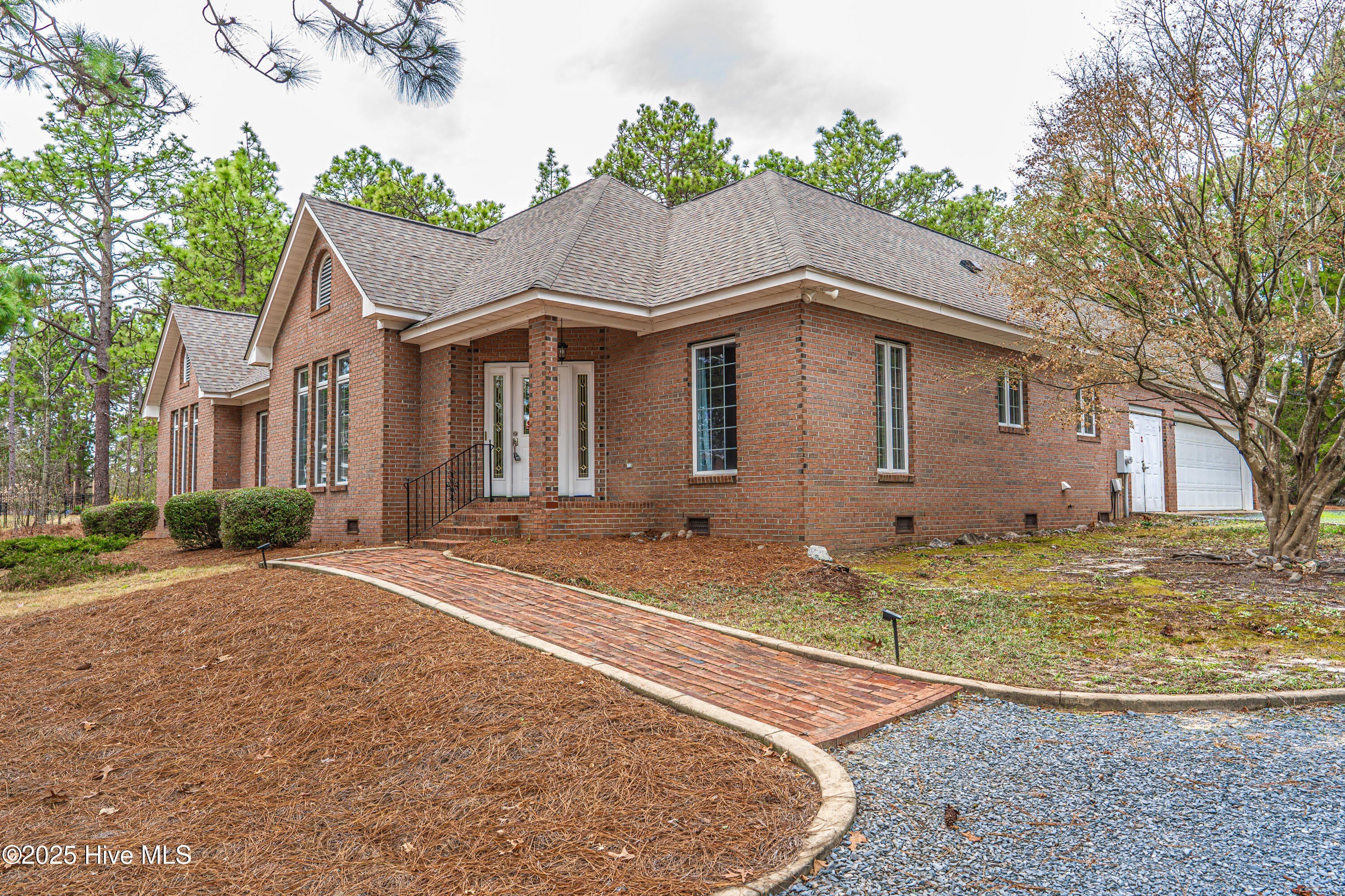 12 Wildwood Lane – photo 4