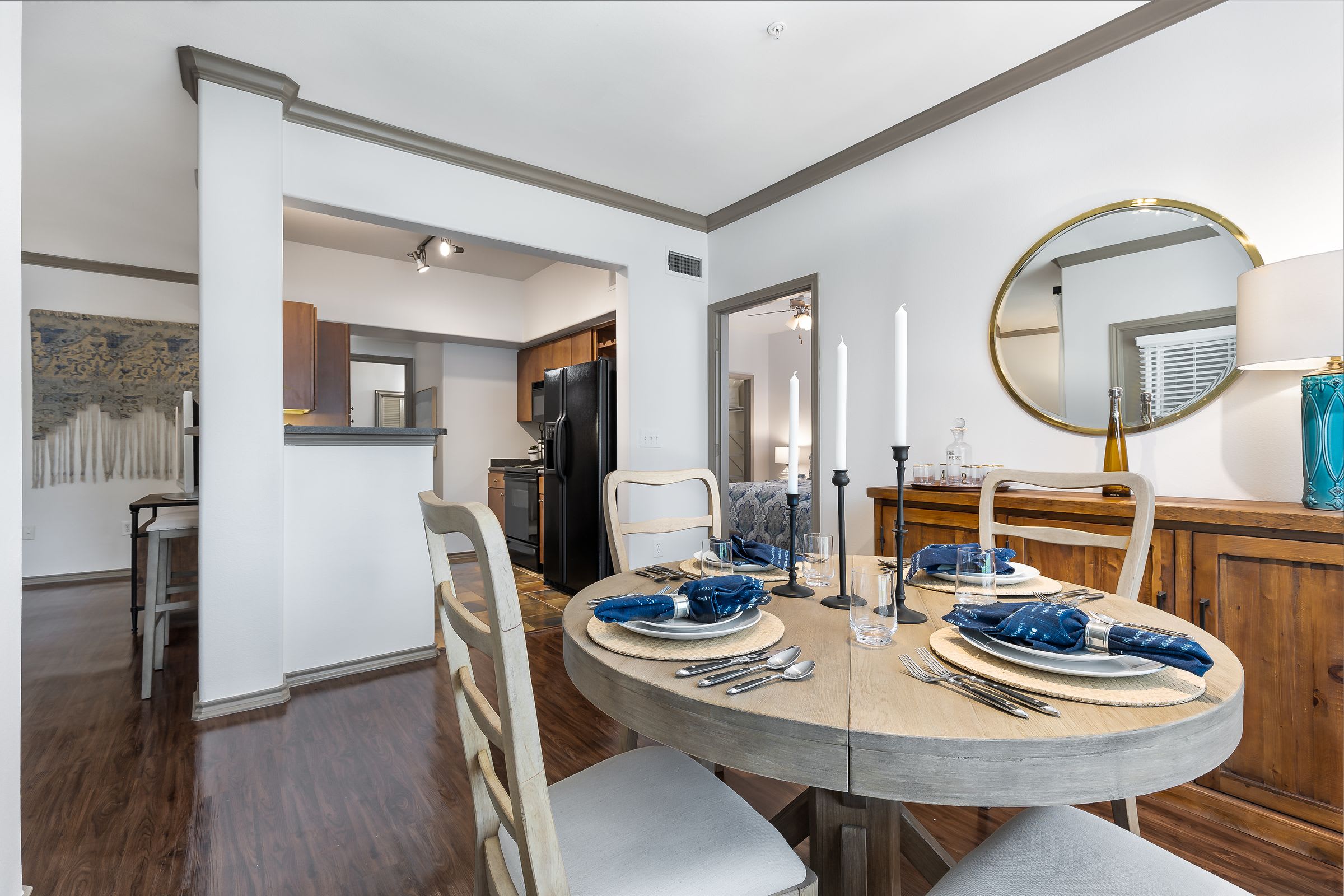 Villas At Stone Oak Ranch – photo 4