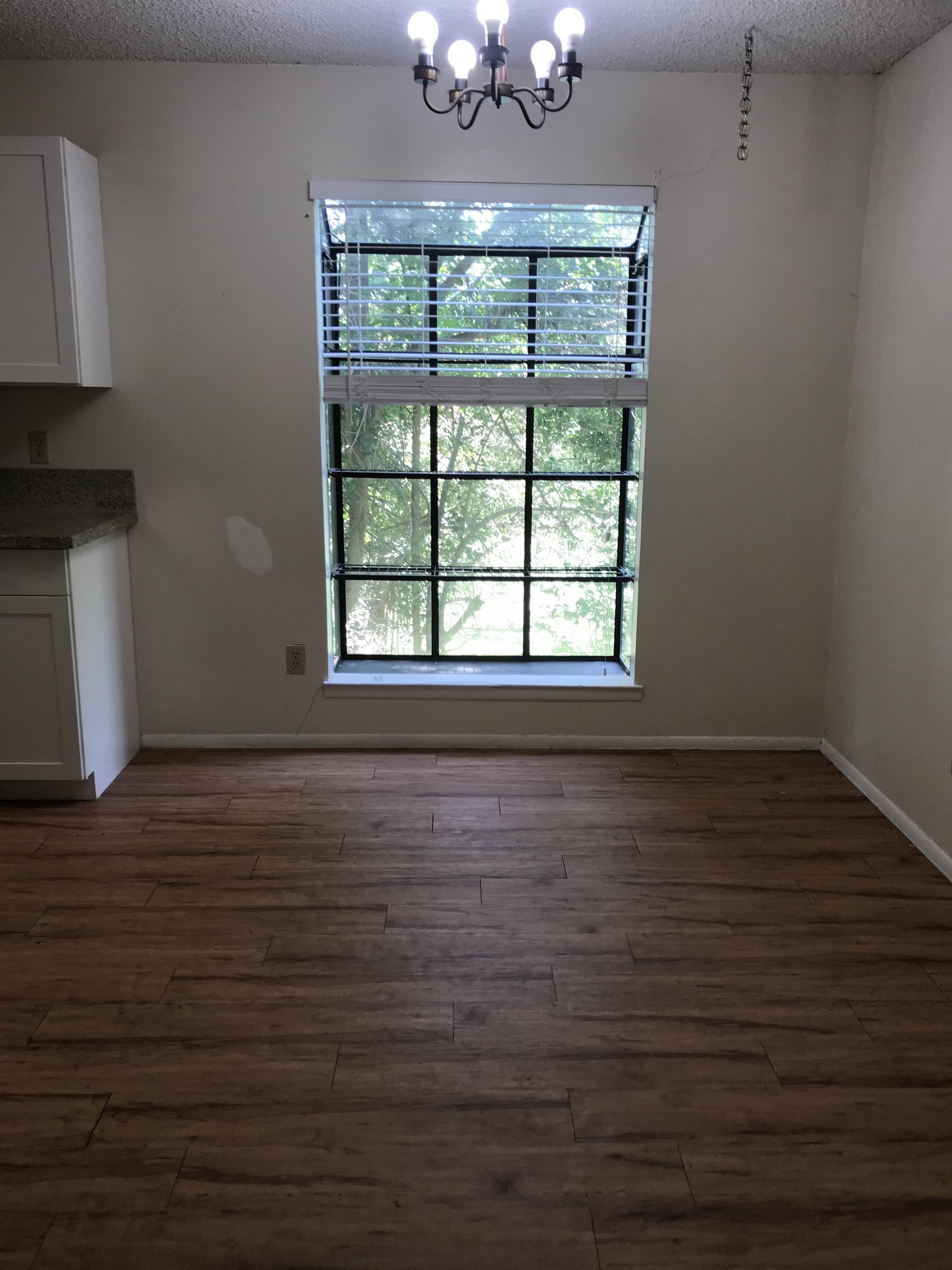 603 BracewoodD – photo 4