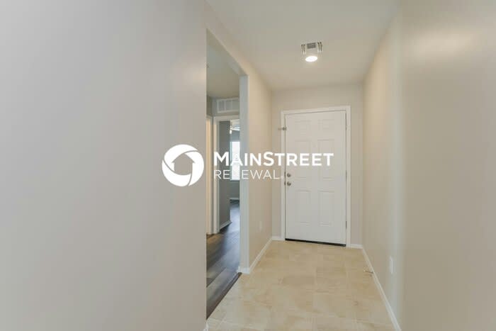 8586 West Magpie Place – photo 2