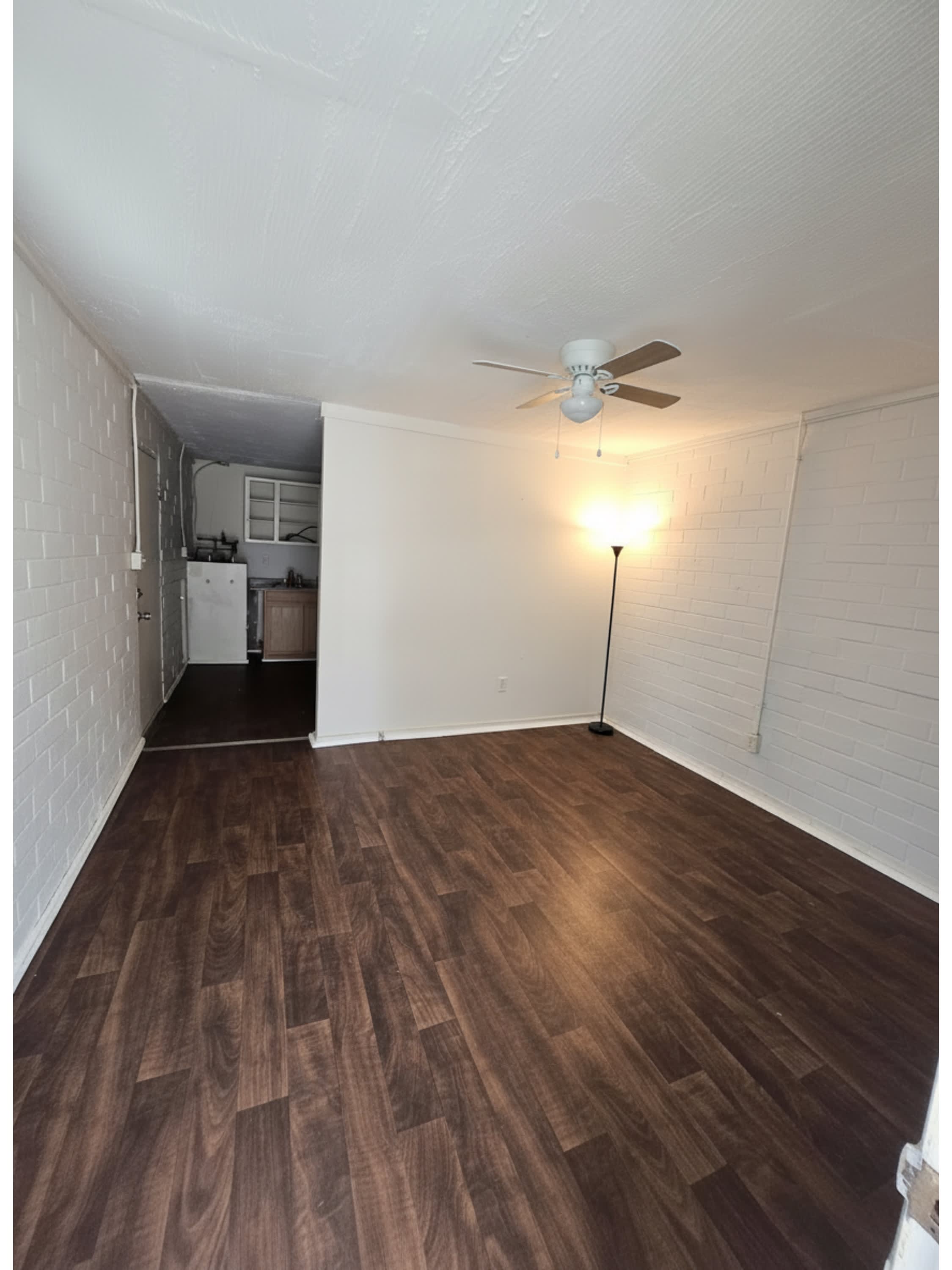 3563 Thorpe Street – photo 5