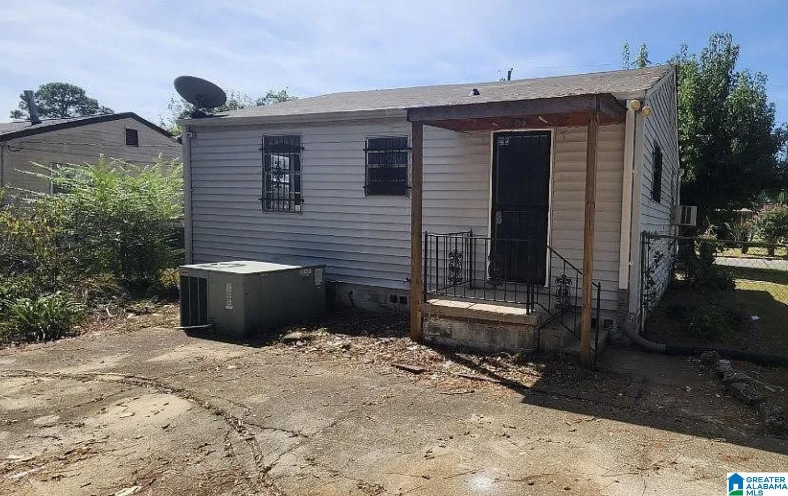 601 19TH STREET – photo 2