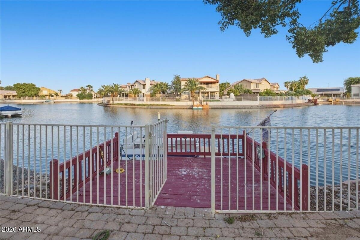20385 N 54 th Avenue – photo 3