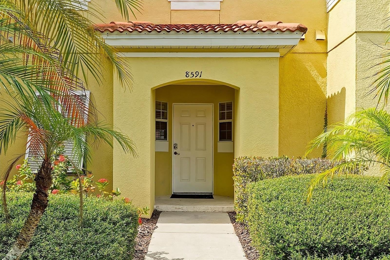 8591 BAY LILLY Loop – photo 3