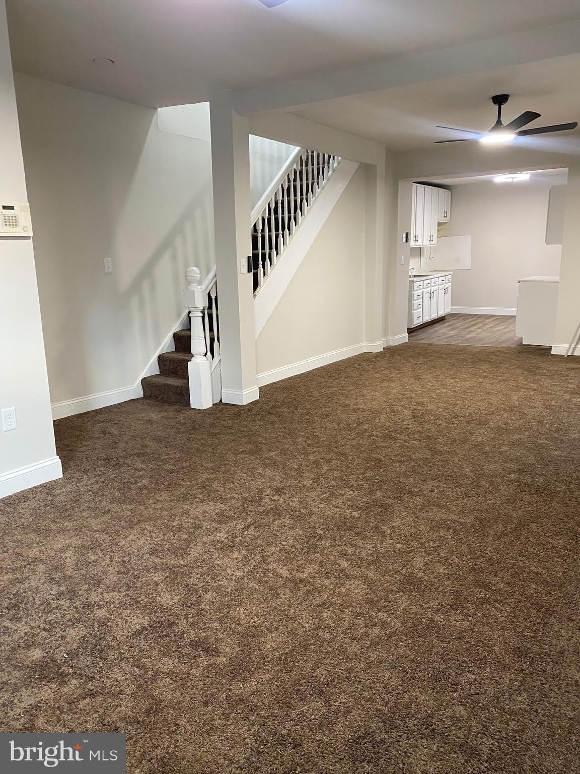 724 E 35TH Street – photo 3