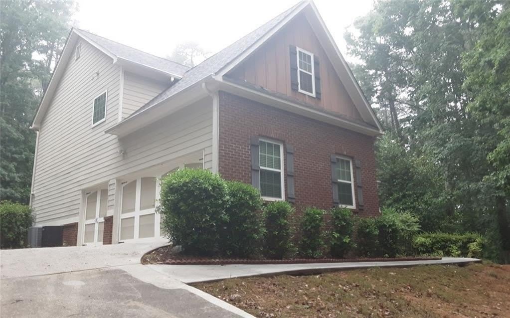 2532 Lois Court – photo 3