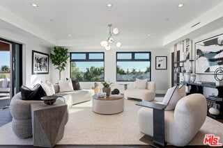 1839 Pandora Avenue – photo 2
