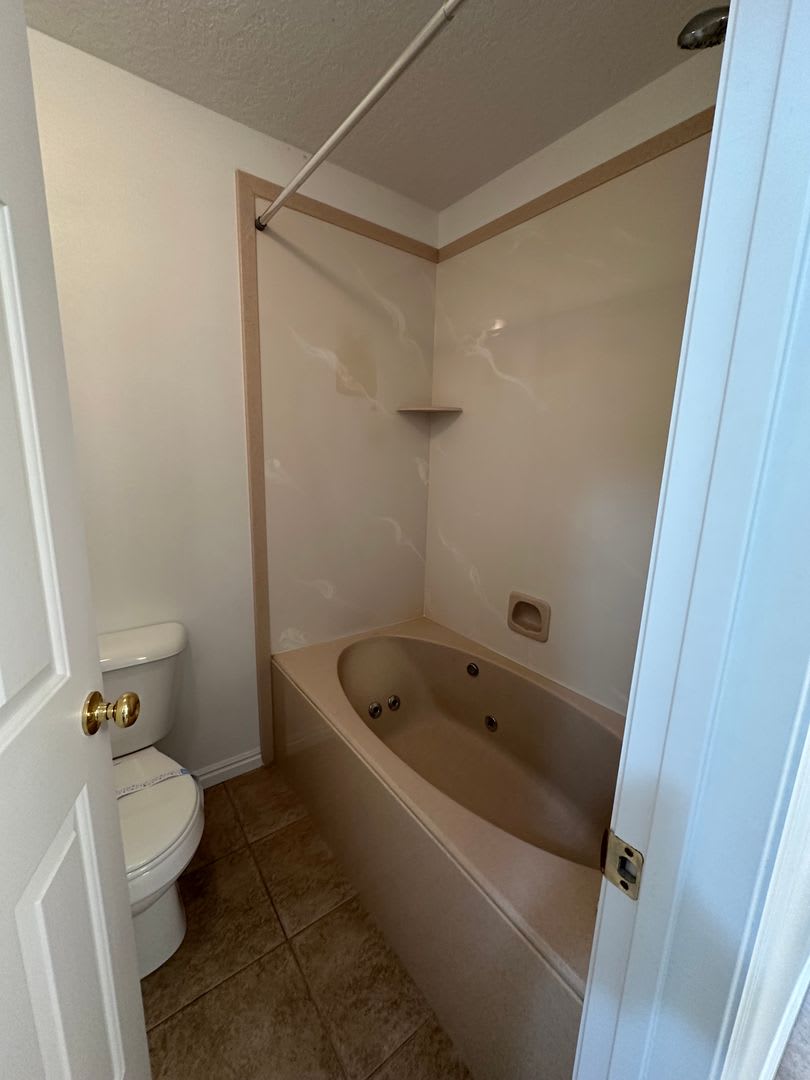 Updated 2-bedroom, 2-full-bath condo in Orem – photo 4