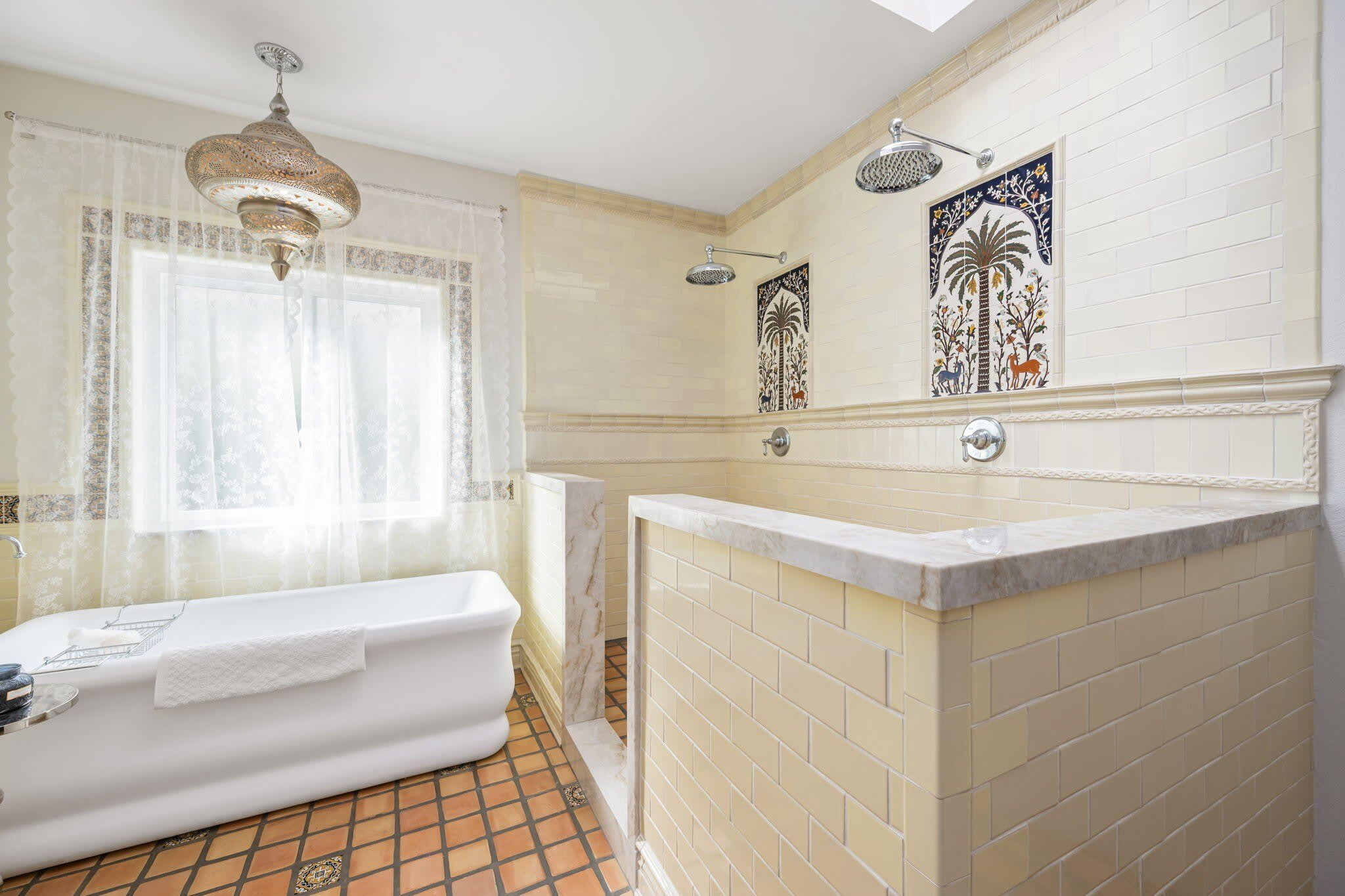 73055 Amber Street – photo 2