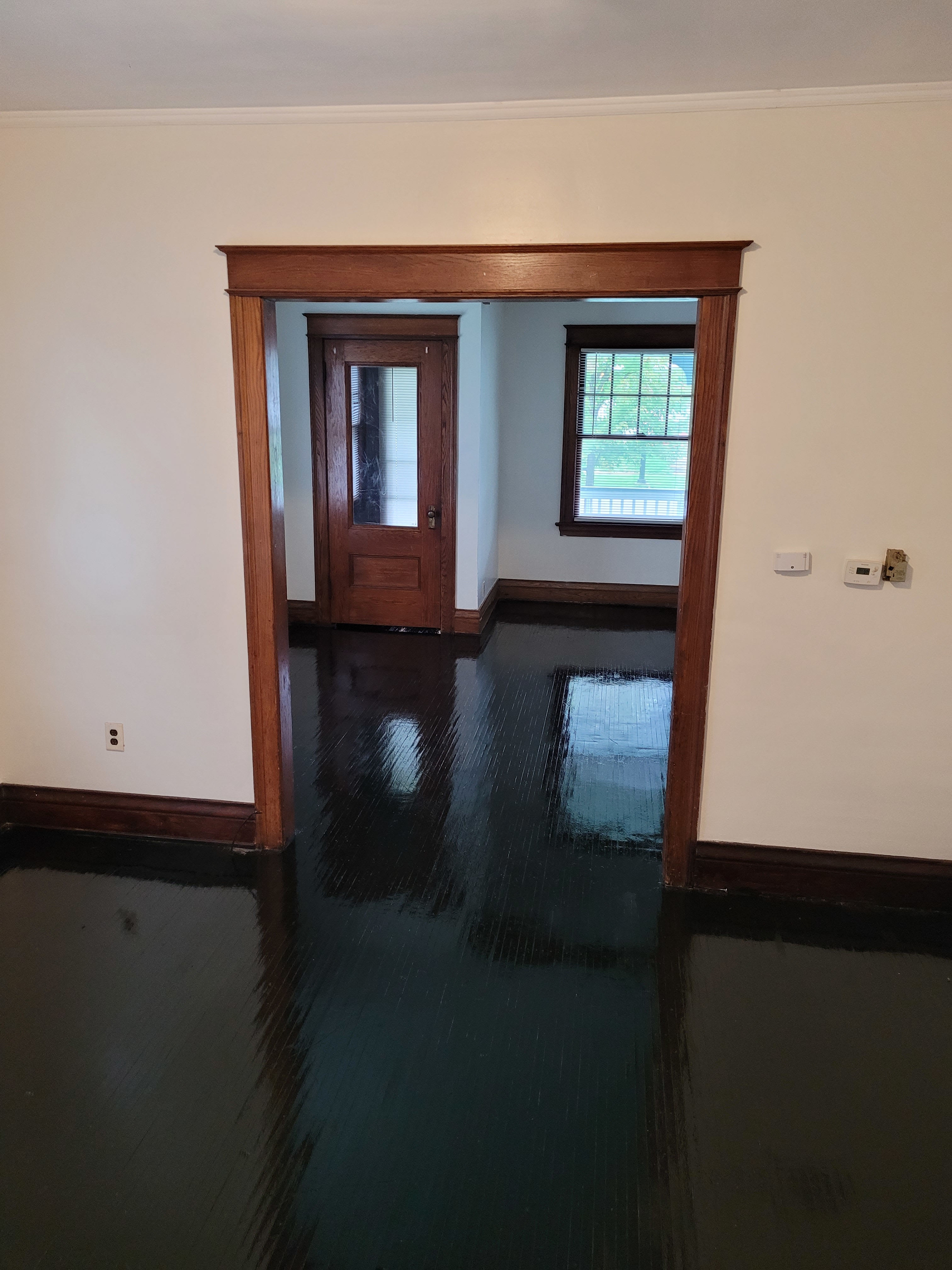 287 Electric Ave – photo 2