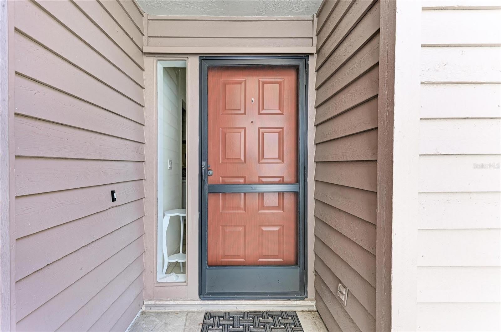 3946 WILSHIRE Circle E – photo 5