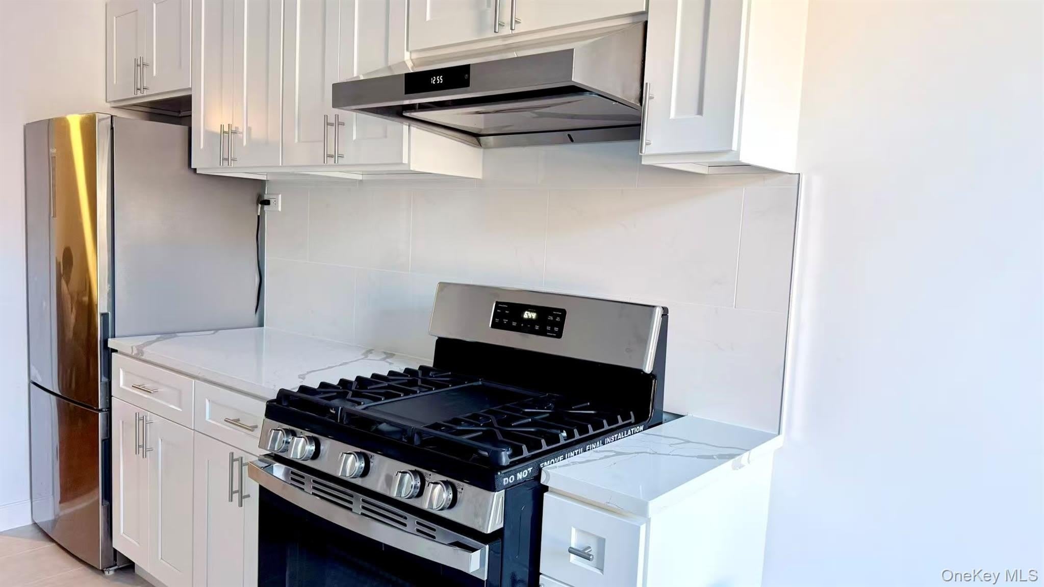 83-60 Vietor Avenue – photo 4