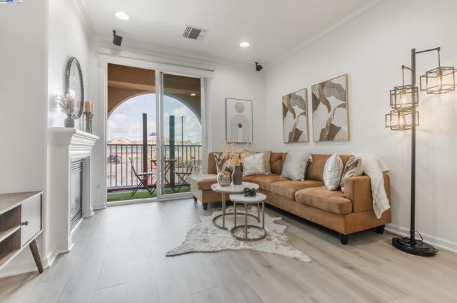3465 Dublin Blvd # FHFJJ748 – photo 3