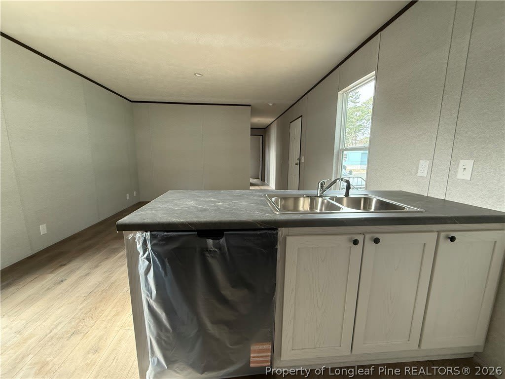5522 Aberdeen Place – photo 5