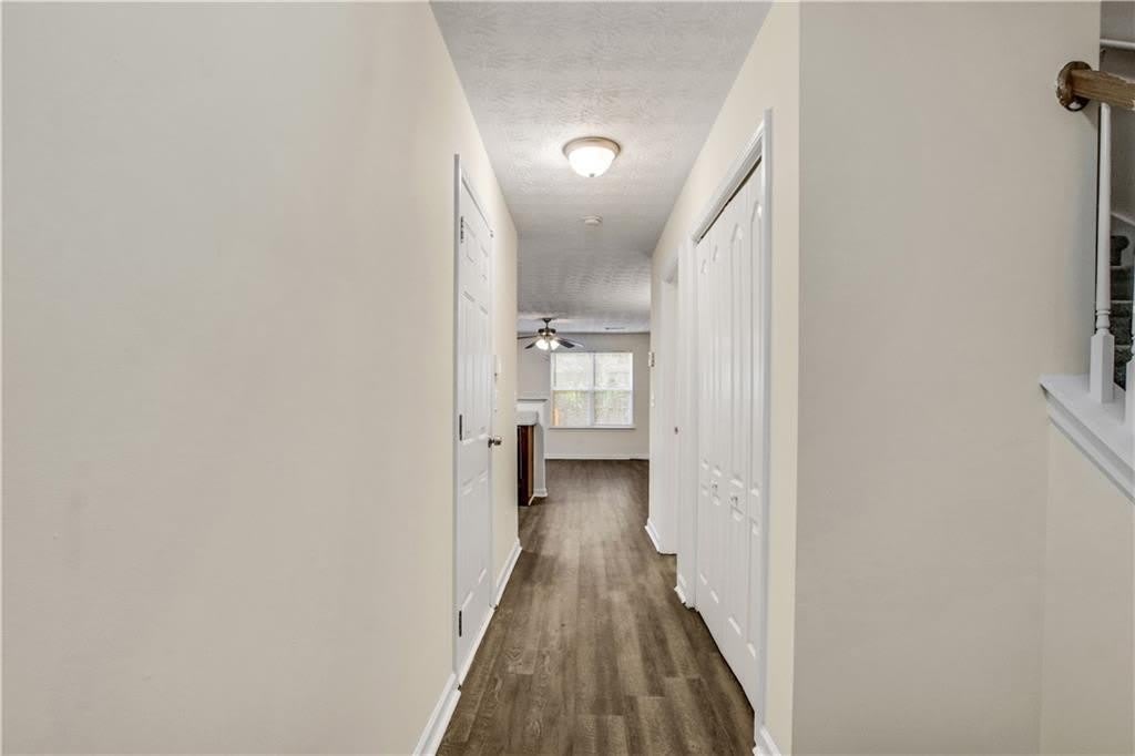 762 Georgetown Court – photo 5