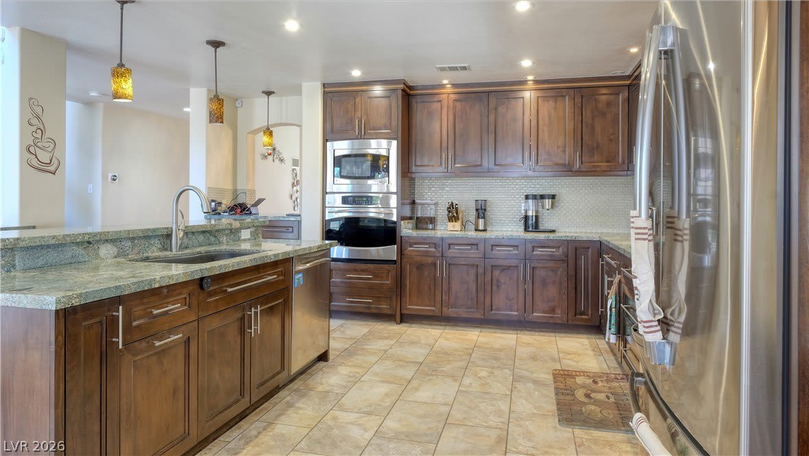 3704 N Campbell Road – photo 3