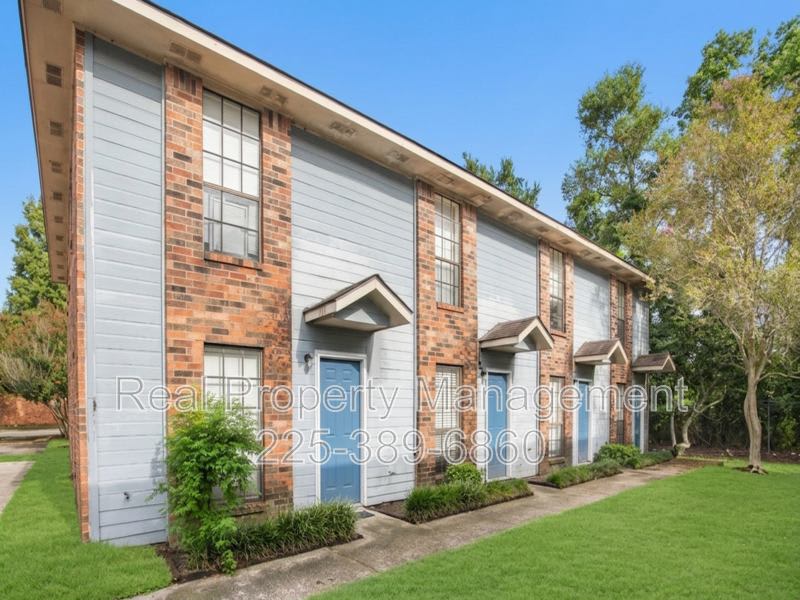 1724 Brightside Dr. – photo 1