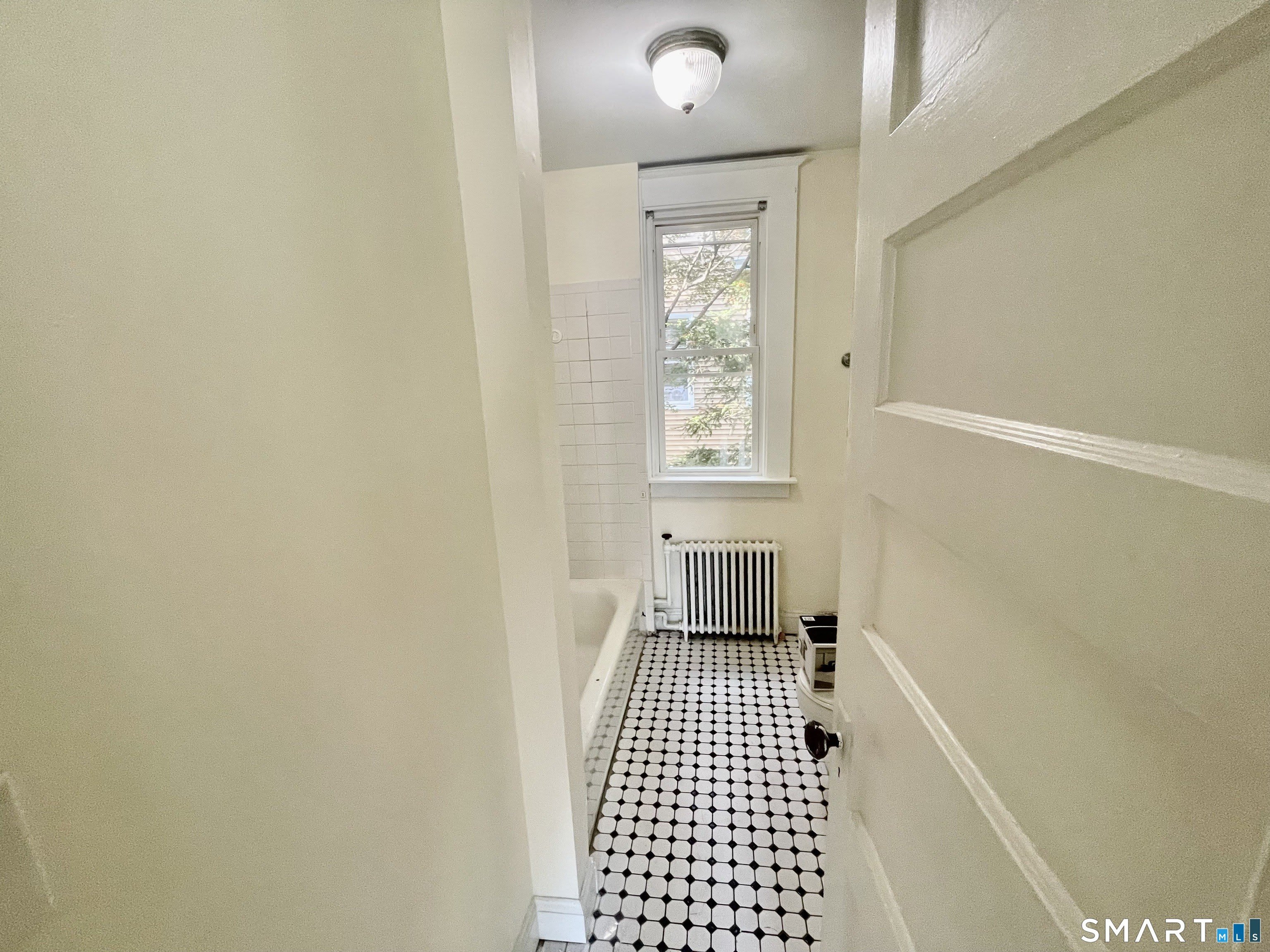 53 Brownell Street – photo 5