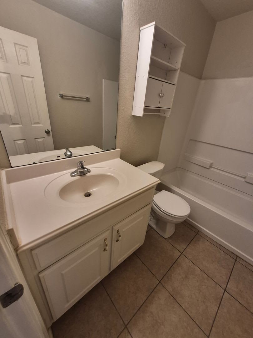 11239 Country Canyon, San Antonio, TX. 78252 – photo 5