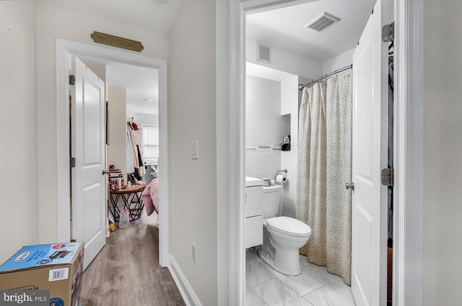 537 N 33RD Street – photo 3