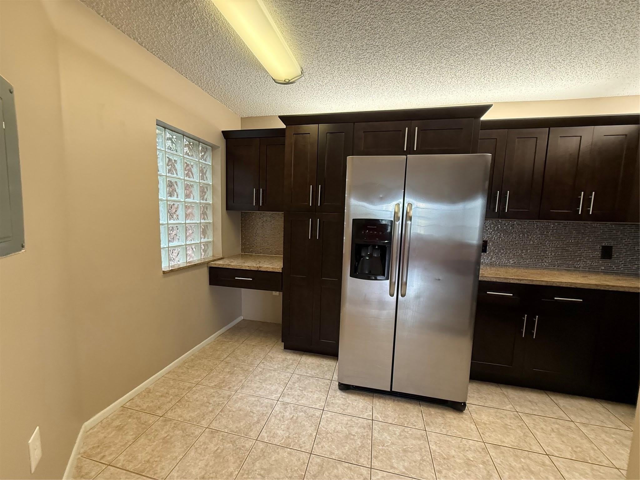 10790 Nw 14Th Street – photo 5
