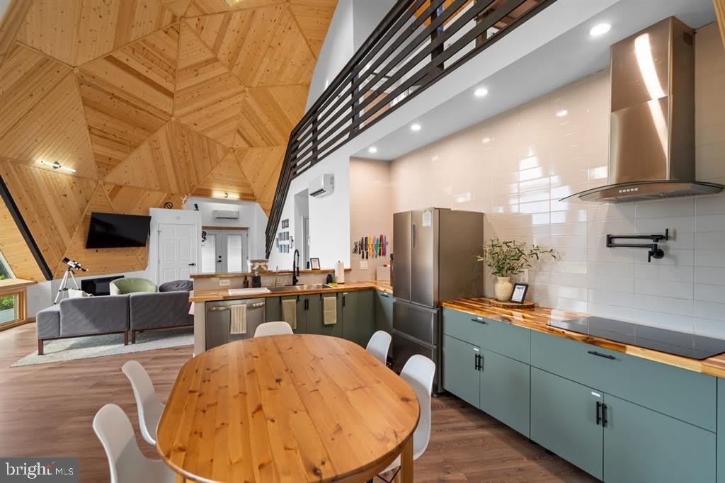 331 POMEROY Road – photo 5