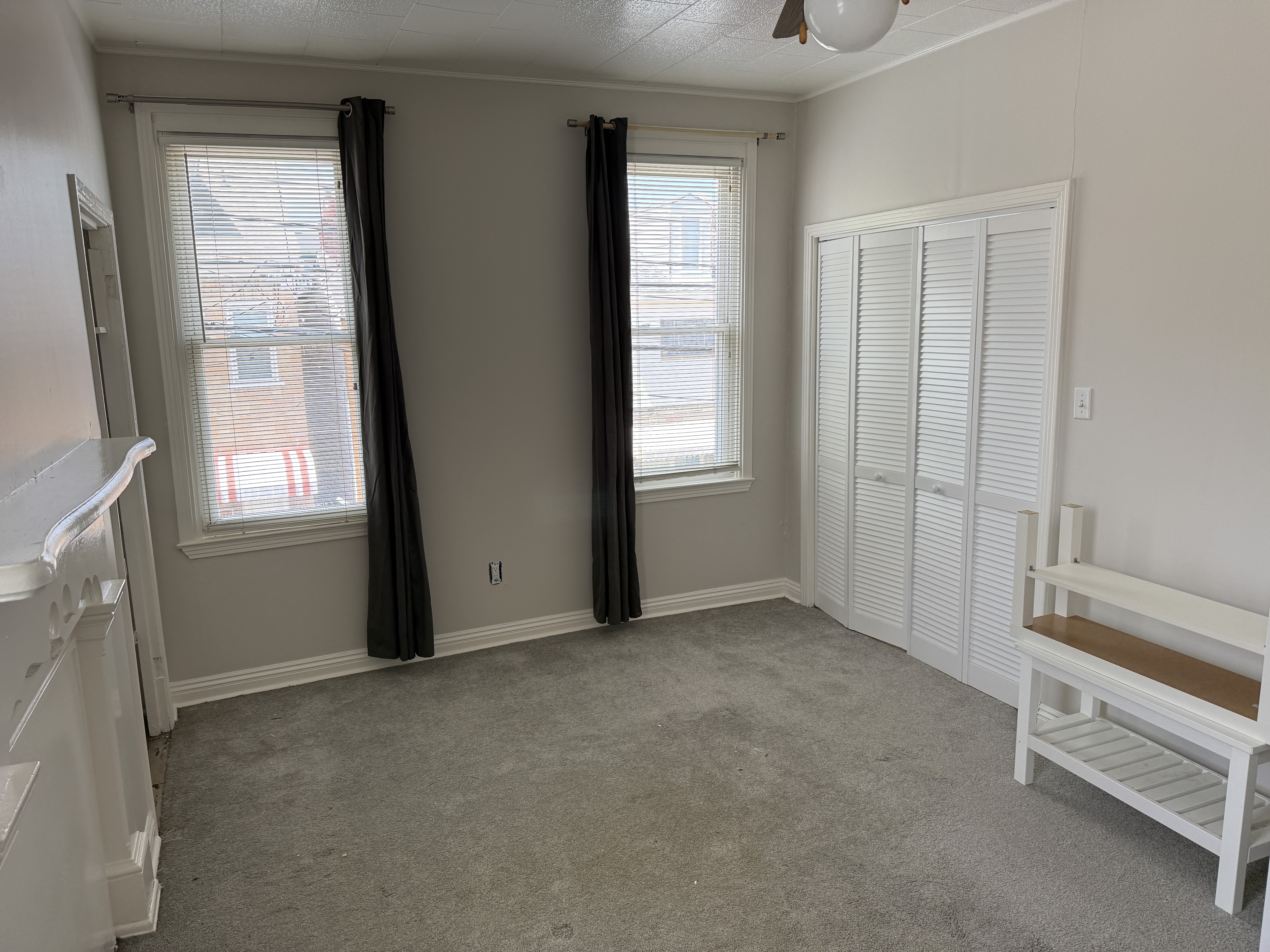 139 S 17Th St – photo 3