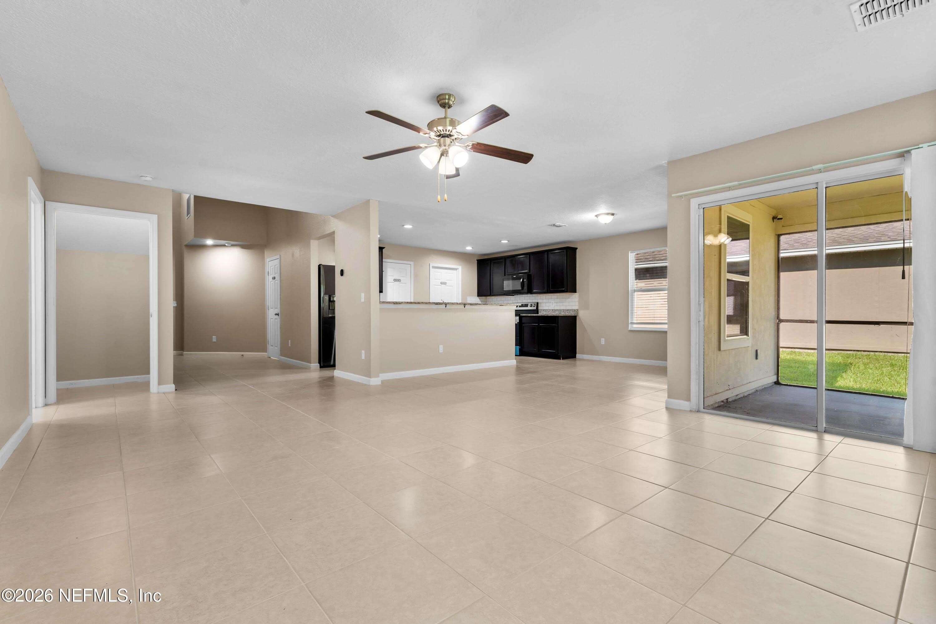 8704 Lake George Circle W – photo 5