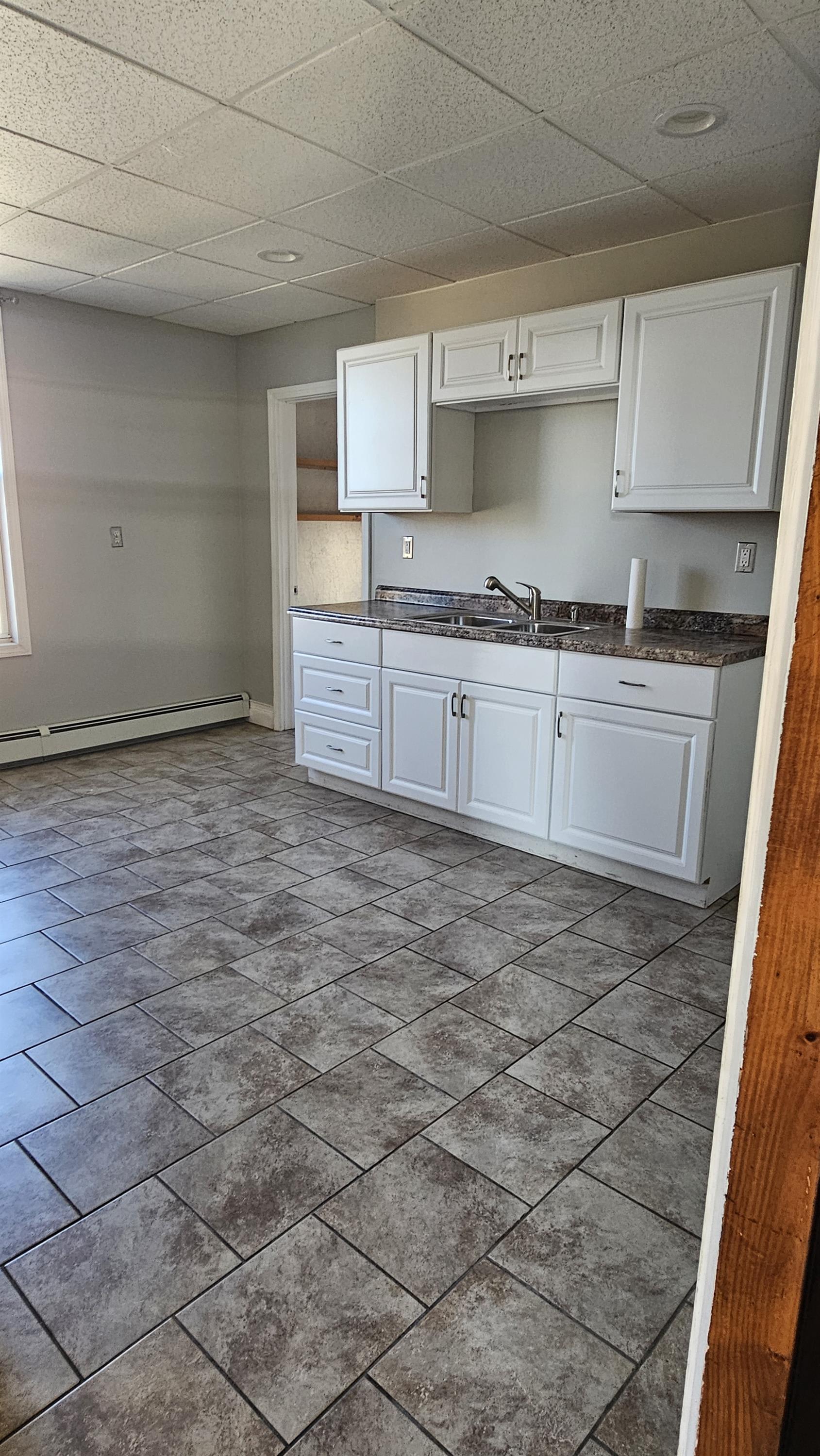 204 High Street – photo 5