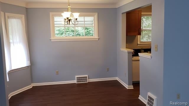1261 PEARSON Street – photo 5